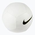 Futbalová lopta Nike Pitch Team veľ.  3 white/black 2