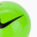 Nike Pitch Team futbal DH9796-31 veľkosť 5 3