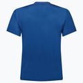 Pánske tréningové tričko Nike Hyper Dry Top blue CZ1181-492 2