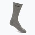 Ponožky Nike Everyday Plus Cushioned 3 páry multi-color/white/grey/black 2