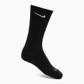 Ponožky Nike Everyday Plus Cushioned 3 páry multi-color/white/grey/black 3