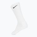 Ponožky Nike Everyday Plus Cushioned 3 páry multi-color/white/grey/black 5