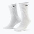 Ponožky Nike Jordan Everyday Cushioned Crew 3 pairs multi color 3