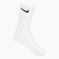 Ponožky Nike Everyday Lightweight Crew 3 páry multi-color/964 4