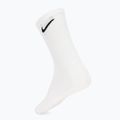 Ponožky Nike Everyday Lightweight Crew 3 páry multi-color/964 5