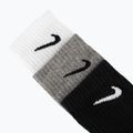 Ponožky Nike Everyday Lightweight Crew 3 páry multi-color/964 6