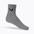 Tréningové ponožky Nike Everyday Lightweight Crew 3pak vo farbe SX7677-964 4