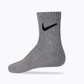 Tréningové ponožky Nike Everyday Lightweight Crew 3pak vo farbe SX7677-964 5