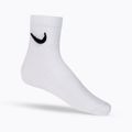 Tréningové ponožky Nike Everyday Lightweight Crew 3pak vo farbe SX7677-964 6