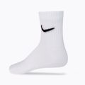 Tréningové ponožky Nike Everyday Lightweight Crew 3pak vo farbe SX7677-964 7