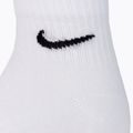 Tréningové ponožky Nike Everyday Lightweight Crew 3pak vo farbe SX7677-964 10