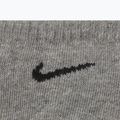 Ponožky Nike Everyday Lightweight No Show 3PCS Multi-Color 964 3