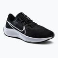Dámska bežecká obuv Nike Air Zoom Pegasus 38 black CW7358-002