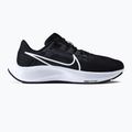 Dámska bežecká obuv Nike Air Zoom Pegasus 38 black CW7358-002 2