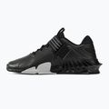 Vzpieračské topánky Nike Savaleos black CV5708-010 10