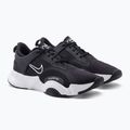 Pánska tréningová obuv Nike Superrep Go 2 black CZ0604-010 5