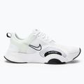 Dámska tréningová obuv Nike Superrep Go 2 biela CZ0612-100 2