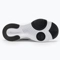 Dámska tréningová obuv Nike Superrep Go 2 biela CZ0612-100 4