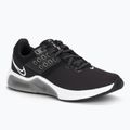 Dámske tréningové topánky Nike Air Max Bella Tr 4 black CW3398-002
