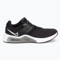 Dámske tréningové topánky Nike Air Max Bella Tr 4 black CW3398-002 2