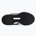 Dámske tréningové topánky Nike Air Max Bella Tr 4 black CW3398-002 4