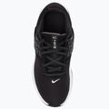 Dámske tréningové topánky Nike Air Max Bella Tr 4 black CW3398-002 6
