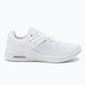 Dámske tréningové topánky Nike Air Max Bella Tr 4 white CW3398 102 2