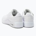 Dámske tréningové topánky Nike Air Max Bella Tr 4 white CW3398 102 3