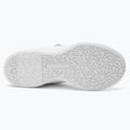 Dámske tréningové topánky Nike Air Max Bella Tr 4 white CW3398 102 4