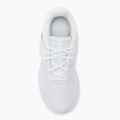 Dámske tréningové topánky Nike Air Max Bella Tr 4 white CW3398 102 6