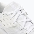 Dámske tréningové topánky Nike Air Max Bella Tr 4 white CW3398 102 7