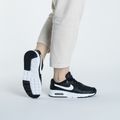 Dámska obuv Nike Air Max SC black/white 2