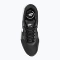 Dámska obuv Nike Air Max SC black/white 6