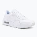 Dámske topánky Nike Air Max SC white/white/photon dust/white