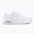 Dámske topánky Nike Air Max SC white/white/photon dust/white 2