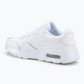 Dámske topánky Nike Air Max SC white/white/photon dust/white 3