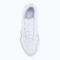 Dámske topánky Nike Air Max SC white/white/photon dust/white 5