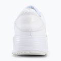 Dámske topánky Nike Air Max SC white/white/photon dust/white 6