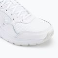 Dámske topánky Nike Air Max SC white/white/photon dust/white 7