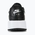 Pánska obuv Nike Air Max Sc black / white / black 7