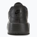 Pánske topánky Nike Air Max SC triple black 6