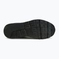 Topánky  Nike Air Max SC black/black/black 4