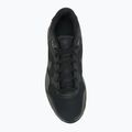 Topánky  Nike Air Max SC black/black/black 5