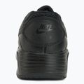 Topánky  Nike Air Max SC black/black/black 6