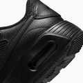 Topánky  Nike Air Max SC black/black/black 9