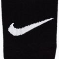 Dámske ponožky Nike Everyday Plus Lightweight Footie 3 páry black/white 9