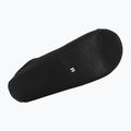 Dámske ponožky Nike Everyday Plus Lightweight Footie 3 páry black/white 5