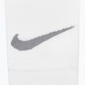 Dámske ponožky Nike Everyday Plus Lightweight Footie 3 páry white/wolf-grey 4