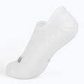 Dámske ponožky Nike Everyday Plus Lightweight Footie 3 páry white/wolf-grey 2