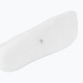 Dámske ponožky Nike Everyday Plus Lightweight Footie 3 páry white/wolf-grey 5